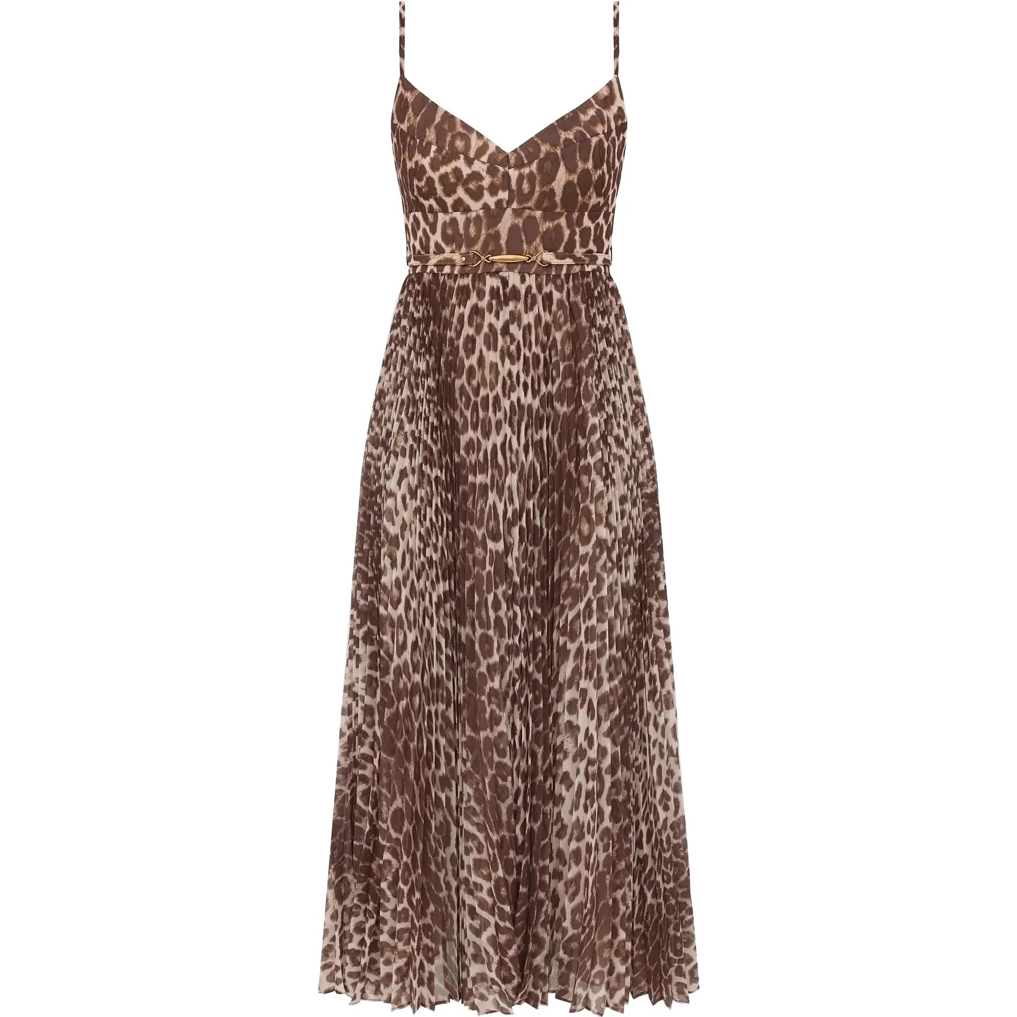 Zimmermann Dresses