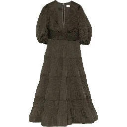 Zimmermann Dresses