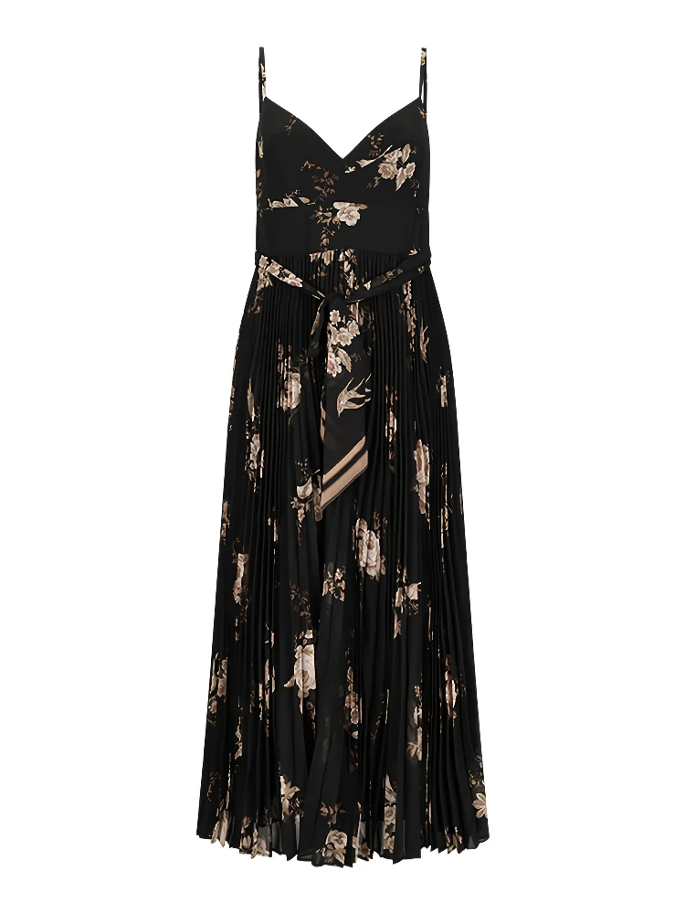 Zimmermann Dresses