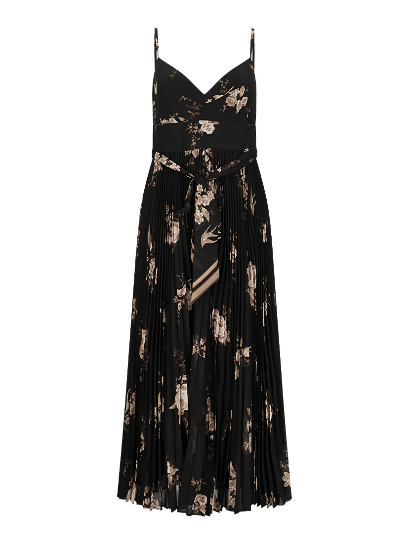 Zimmermann Dresses