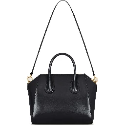 Givenchy Bags