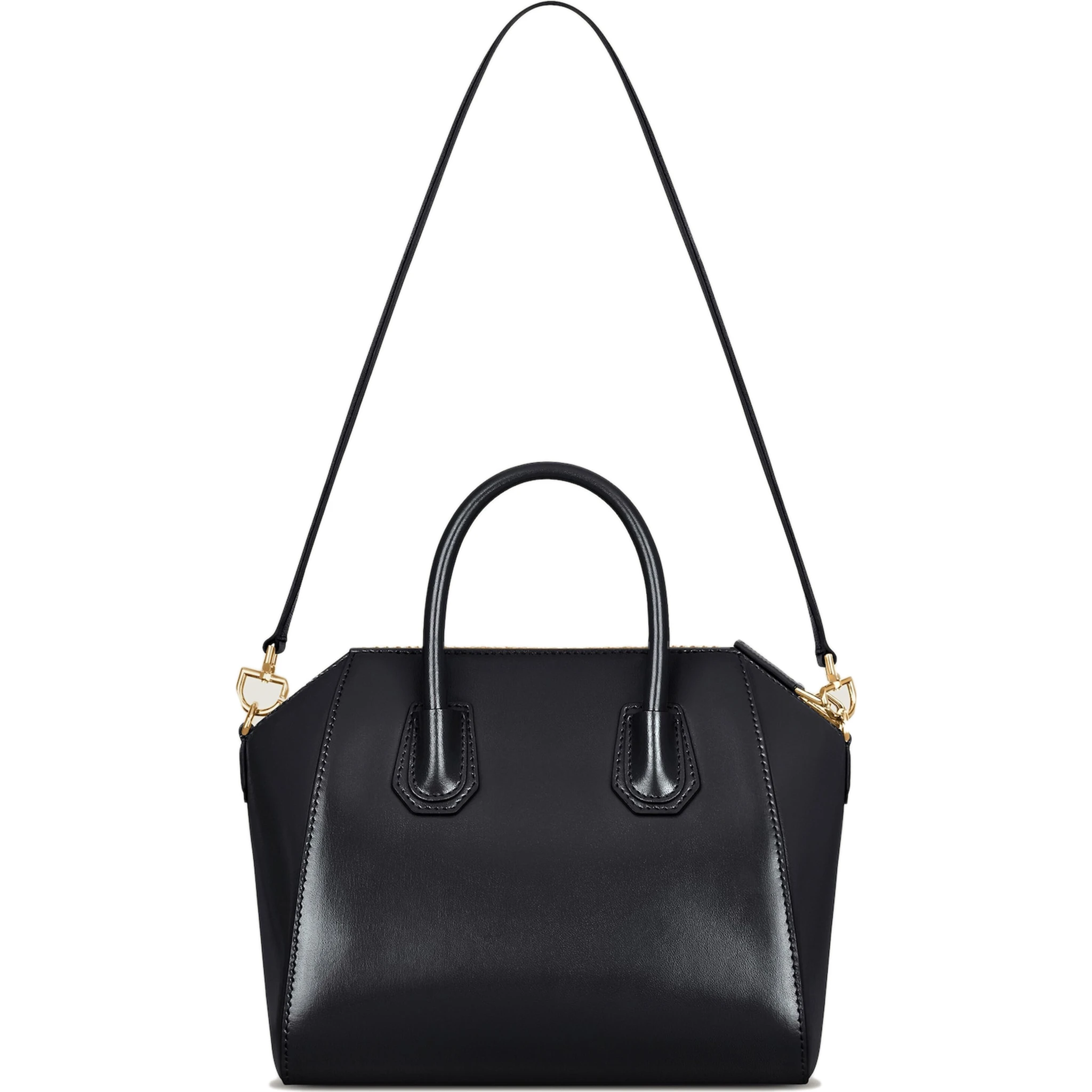 Givenchy Bags