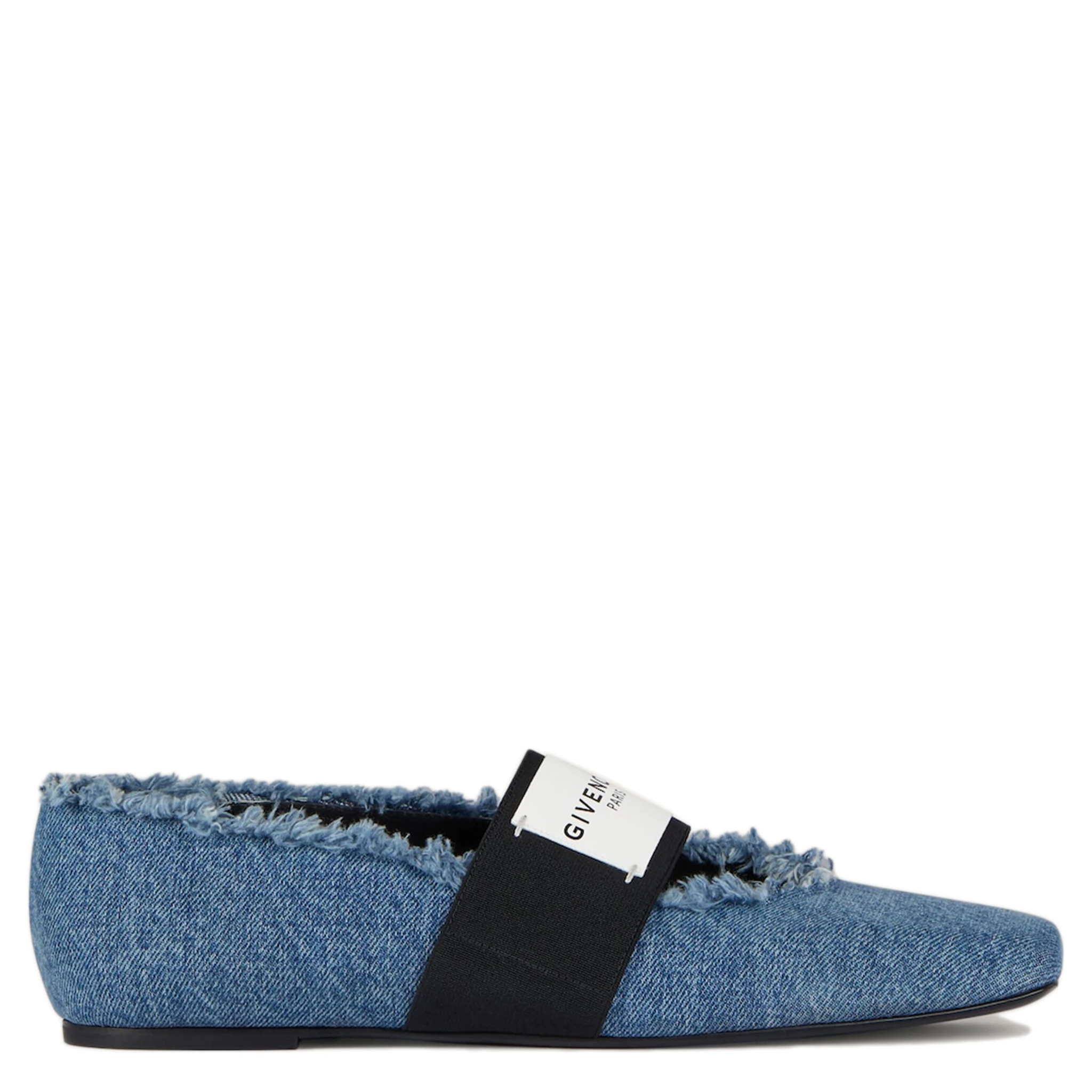 Givenchy Flat shoes