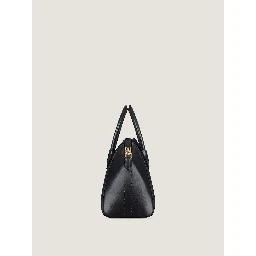 Givenchy Bags