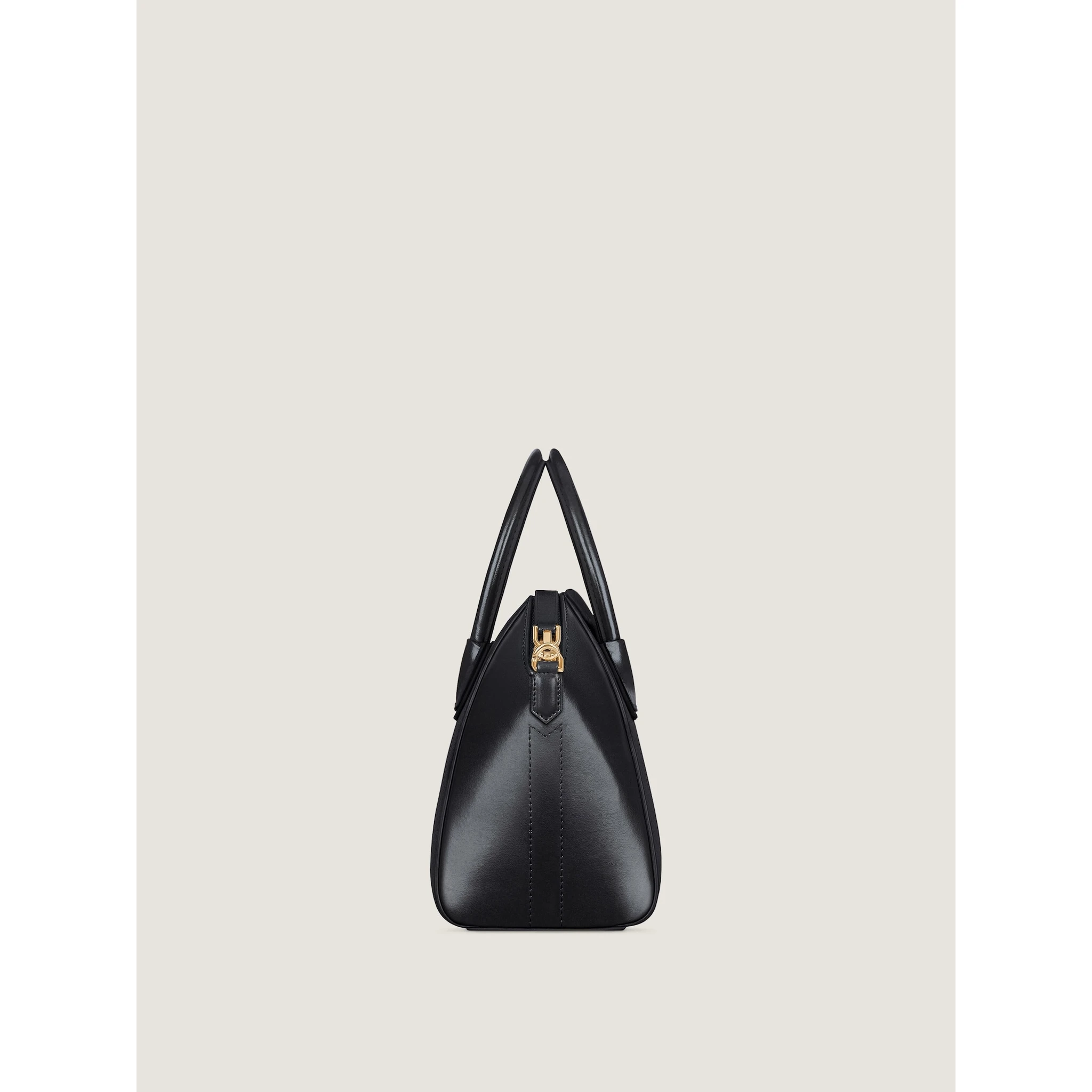 Givenchy Bags