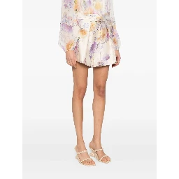 Zimmermann Shorts
