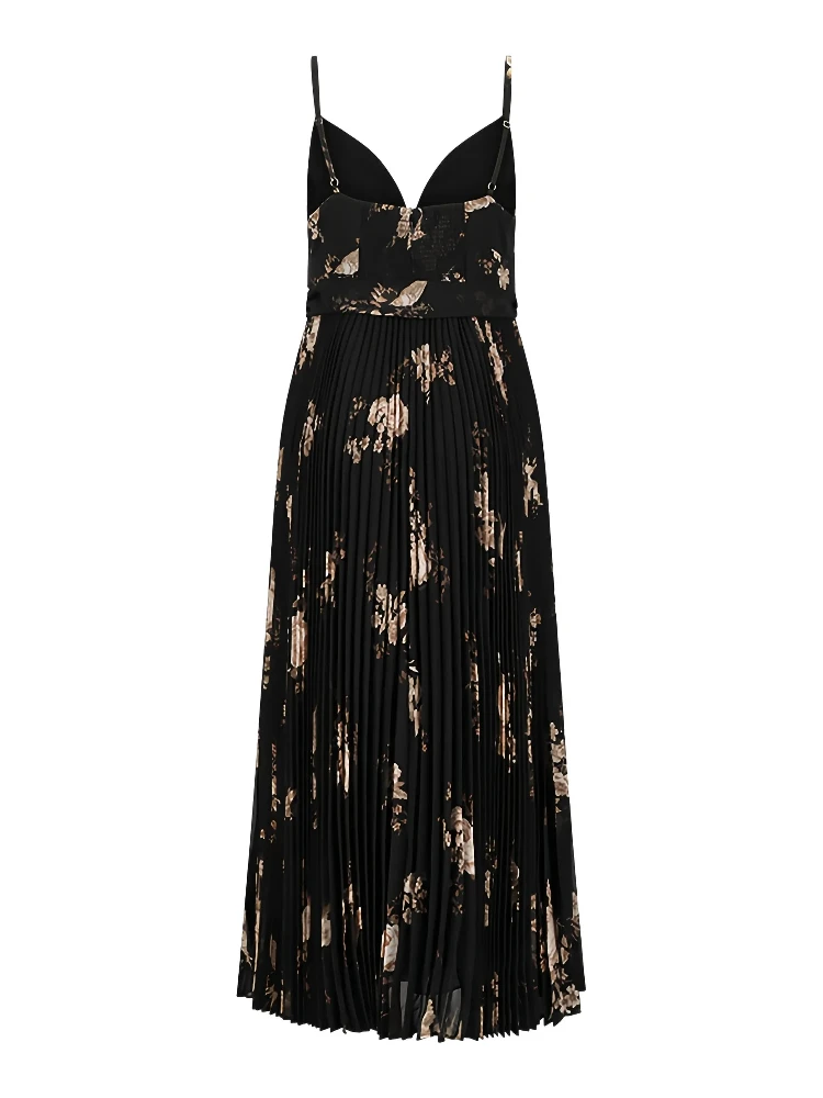 Zimmermann Dresses alternative