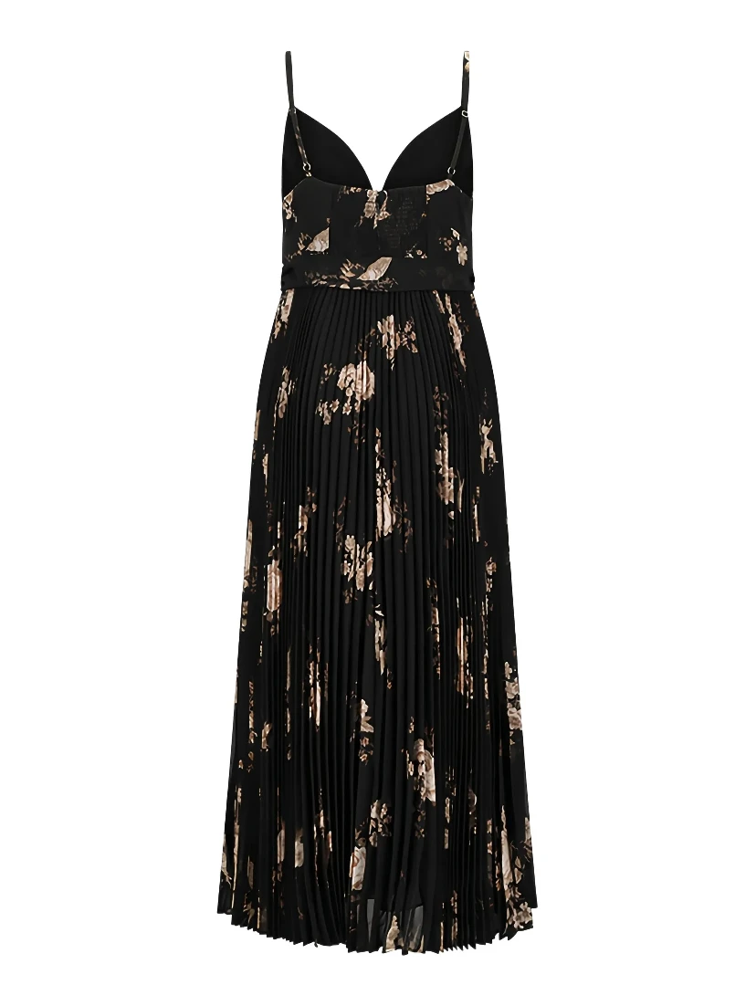 Zimmermann Dresses