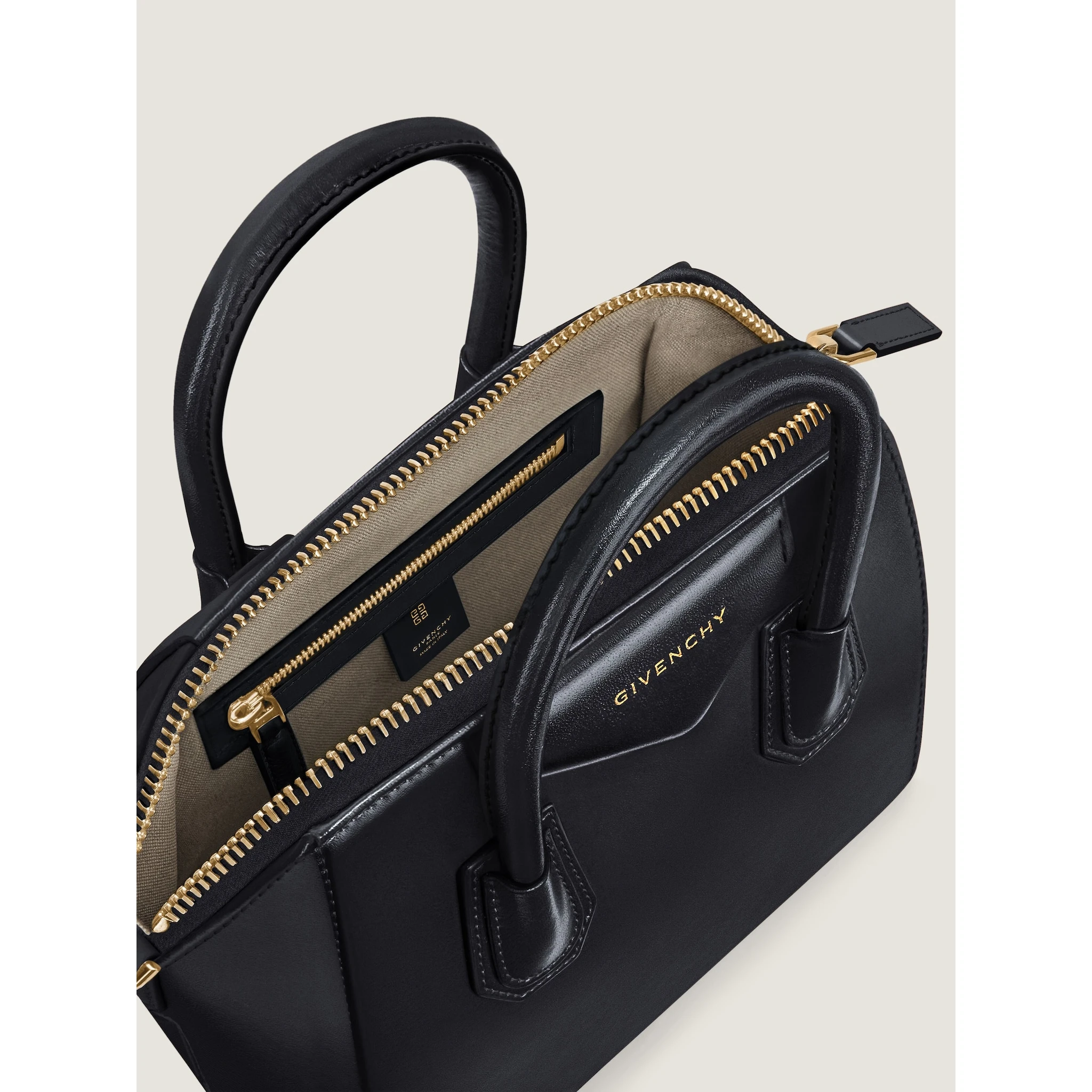 Givenchy Bags