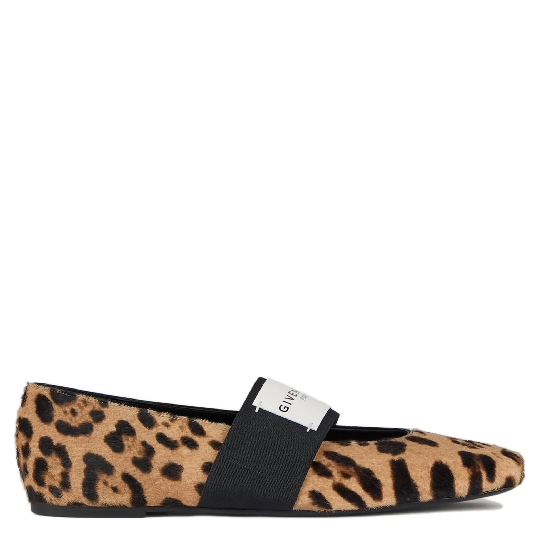 Givenchy Flat shoes