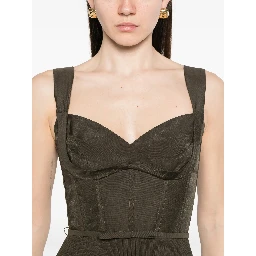 Zimmermann Dresses
