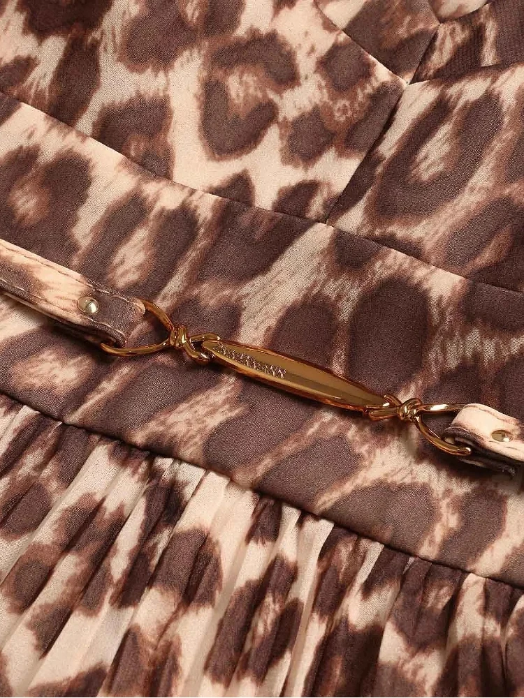 Zimmermann Dresses alternative