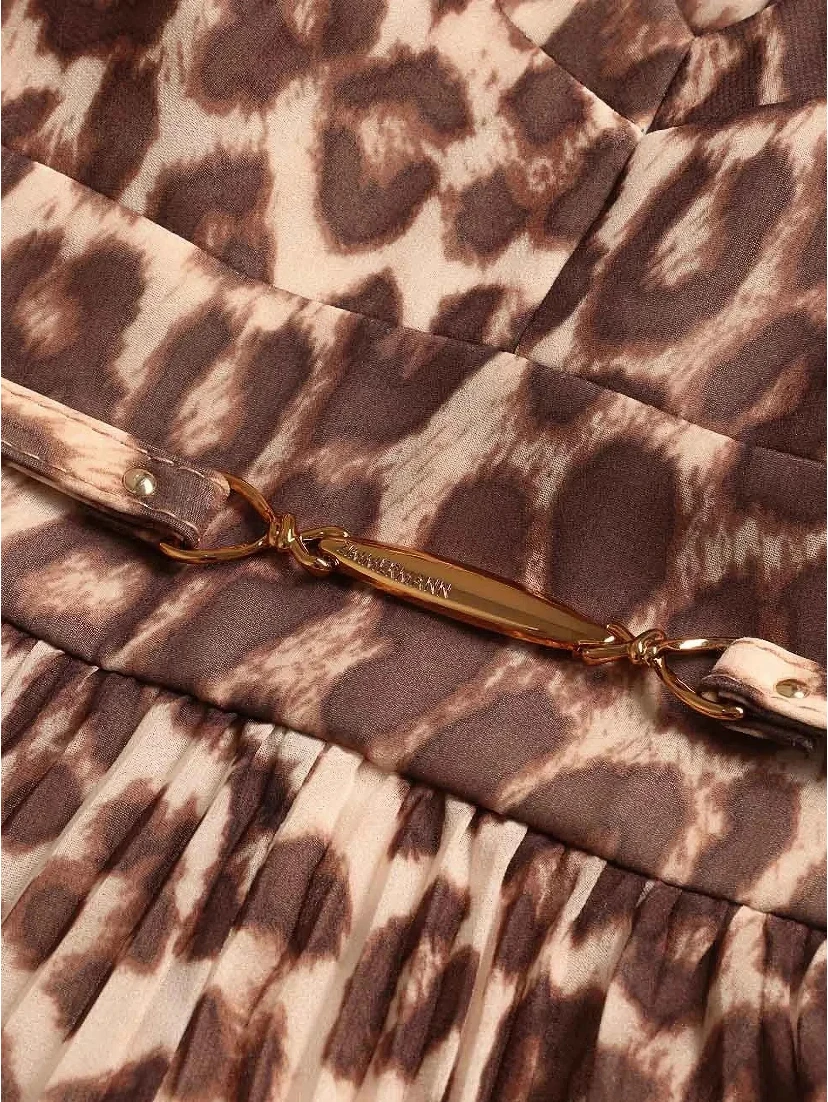 Zimmermann Dresses