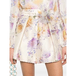Zimmermann Shorts