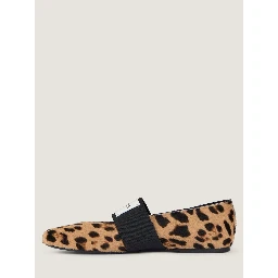 Givenchy Flat shoes