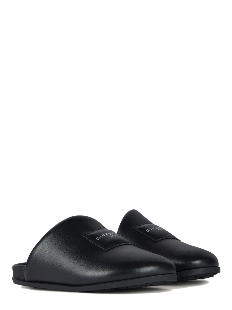 Givenchy Sandals alternative