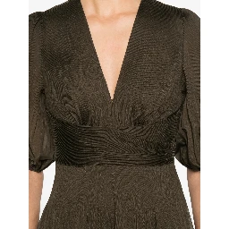 Zimmermann Dresses