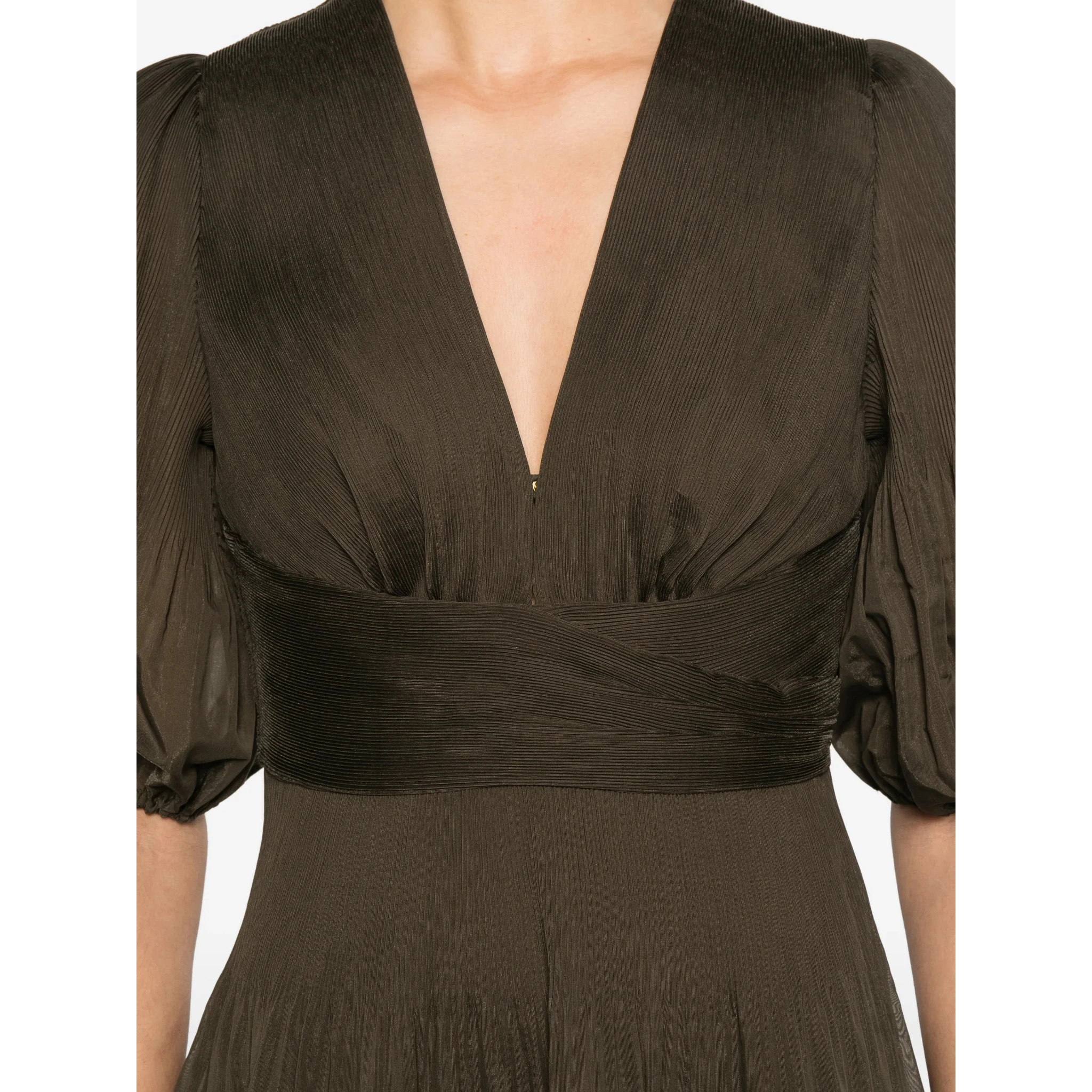 Zimmermann Dresses