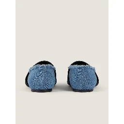 Givenchy Flat shoes