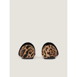 Givenchy Flat shoes