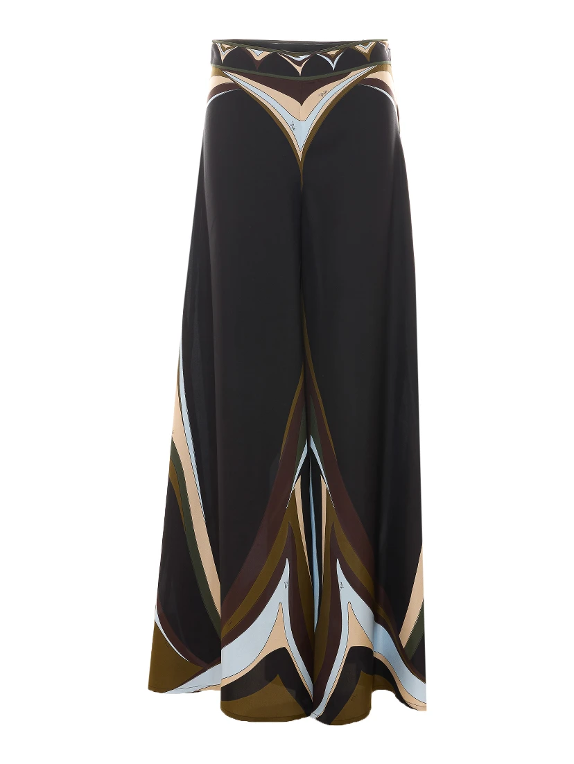 Pucci Trousers