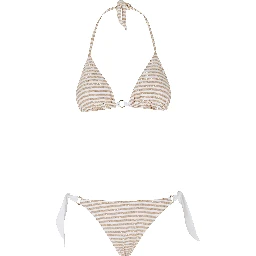 BIKINI TRIANGOLO RIGA