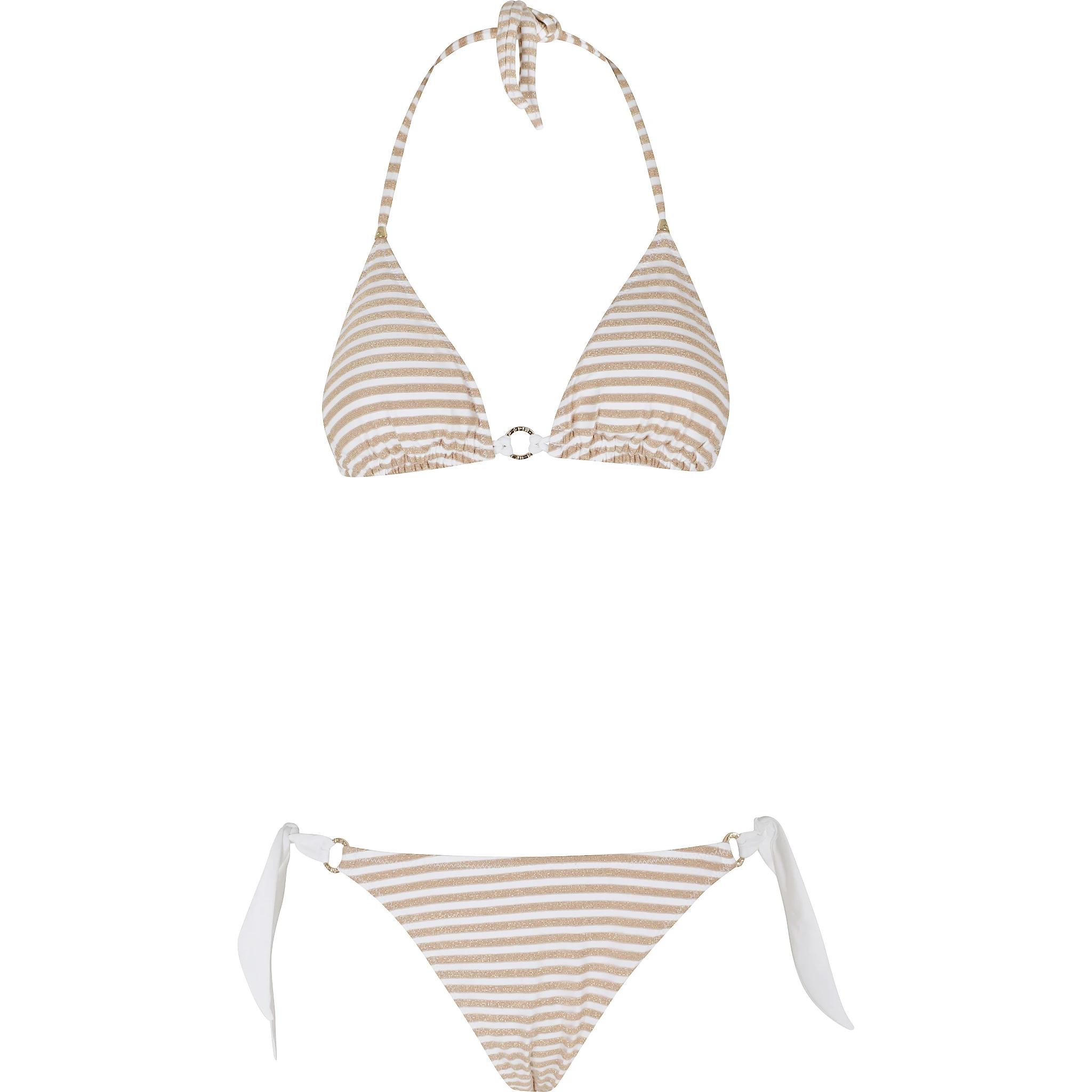 BIKINI TRIANGOLO RIGA