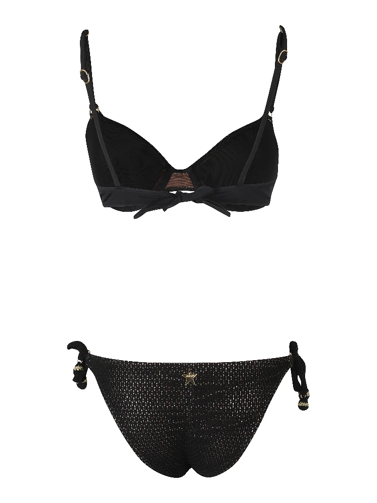 BIKINI BALCONCINO FERRETTO alternative