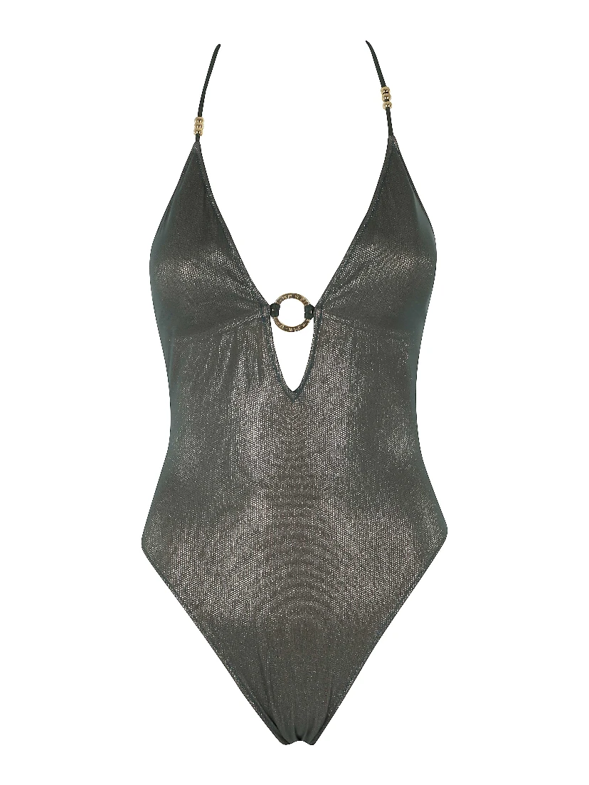 COSTUME DA BAGNO INTERO
