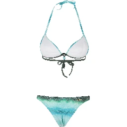 BIKINI TRIANGOLO PUSH UP