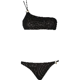 BIKINI FASCIA MONOSPALLA