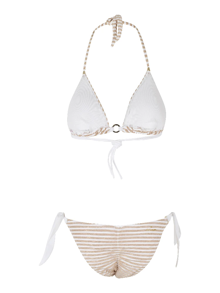 BIKINI TRIANGOLO RIGA alternative