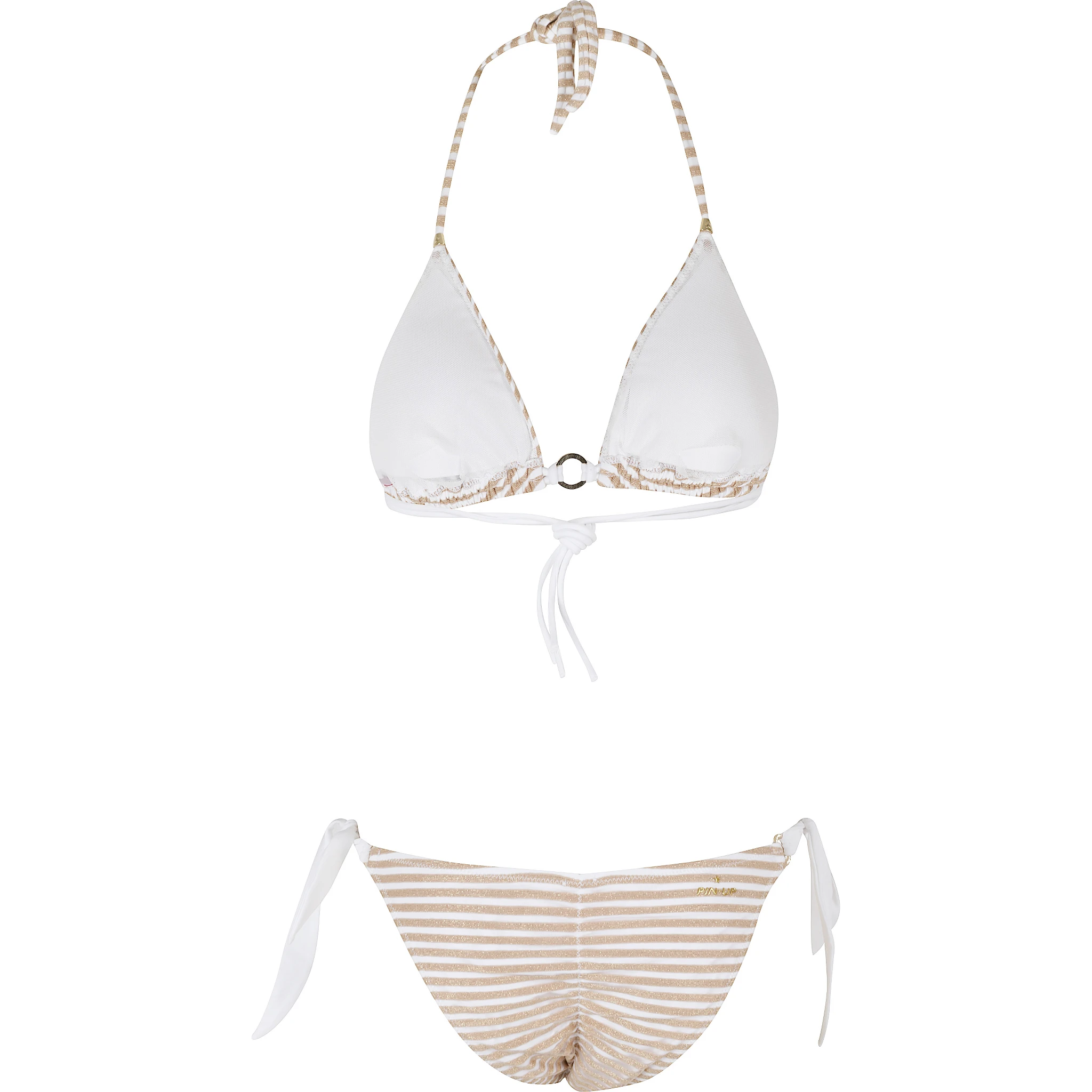 BIKINI TRIANGOLO RIGA