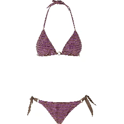 BIKINI TRIANGOLO RIGA