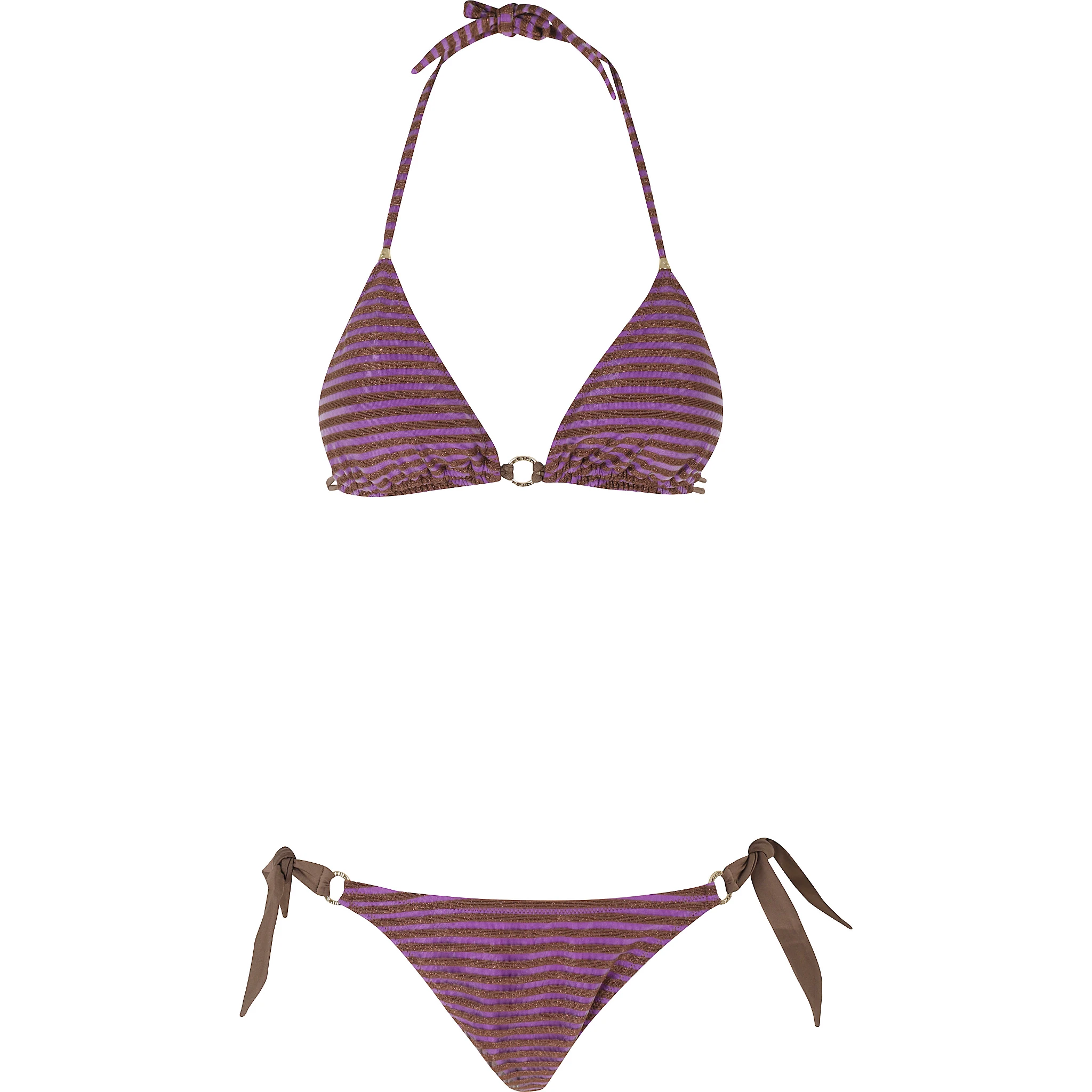BIKINI TRIANGOLO RIGA