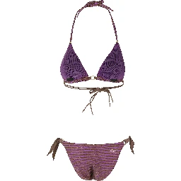 BIKINI TRIANGOLO RIGA