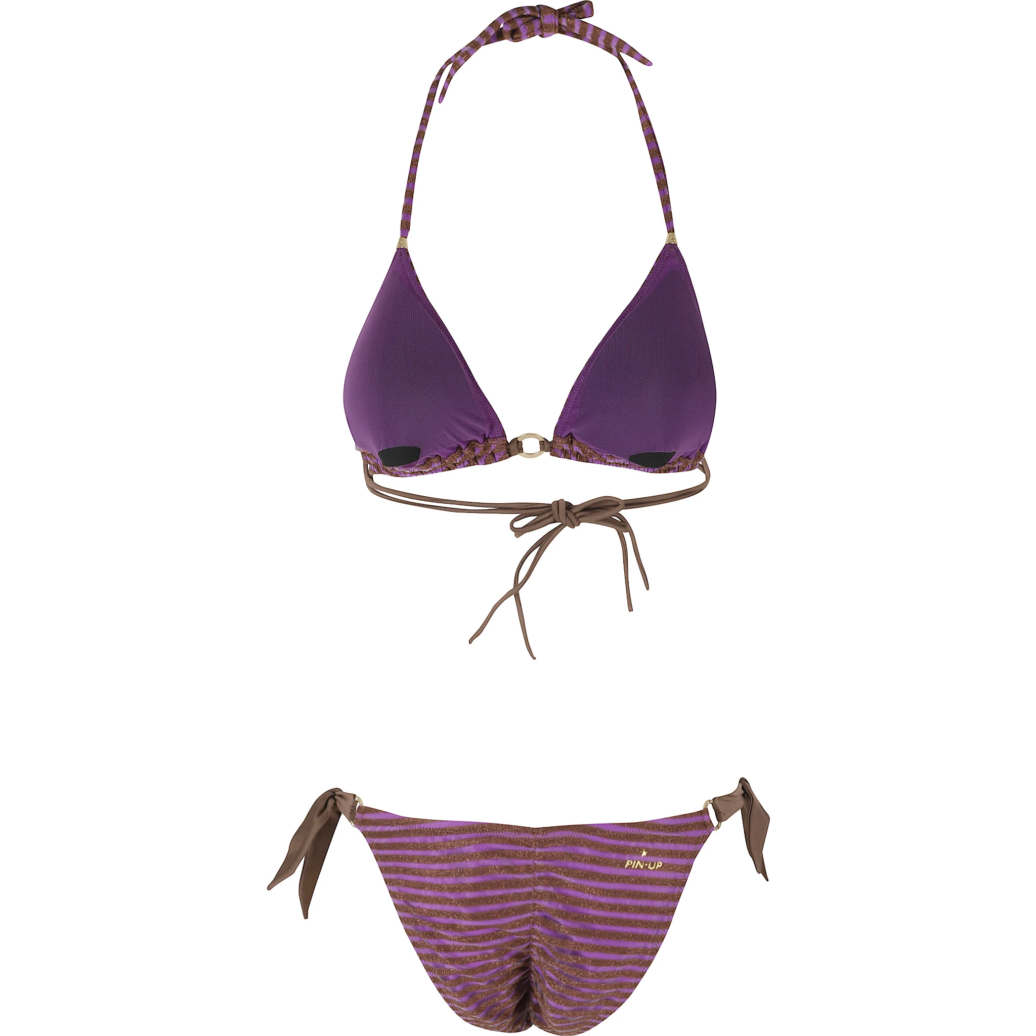 BIKINI TRIANGOLO RIGA