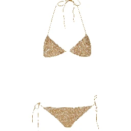 LUMIERE TWO PIECE