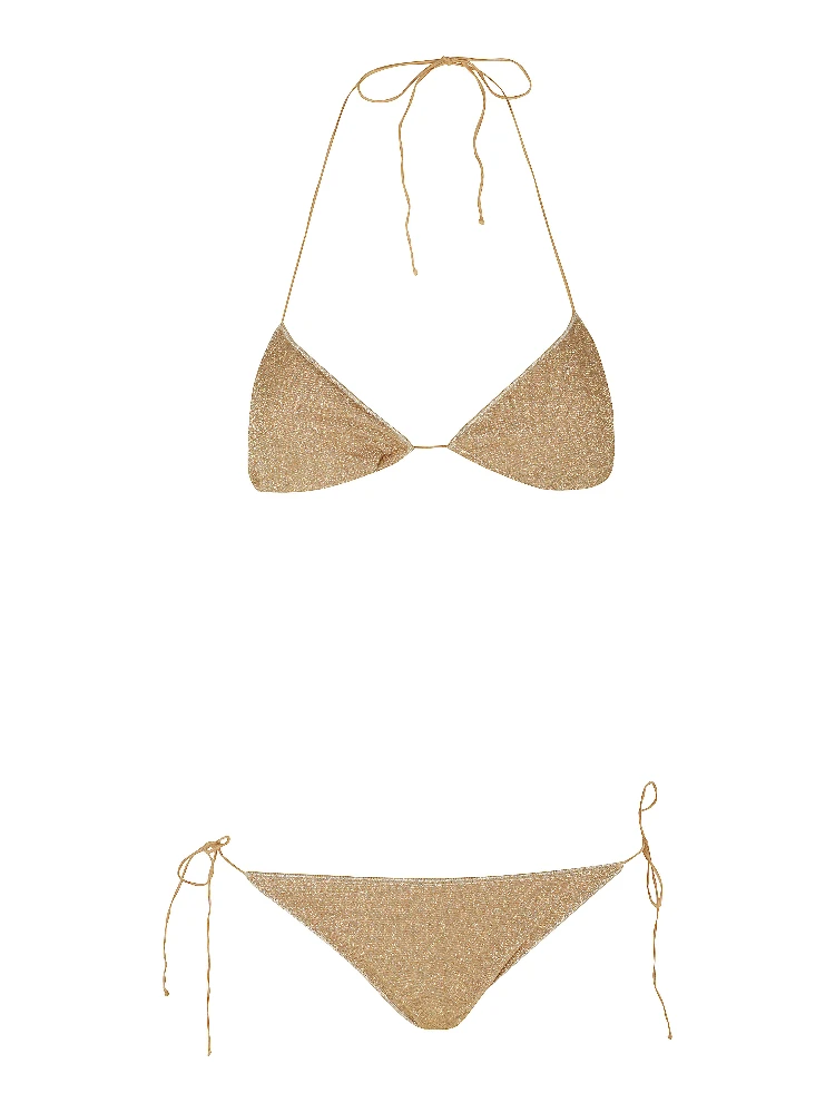 LUMIERE TWO PIECE