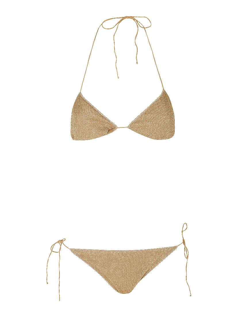 LUMIERE TWO PIECE