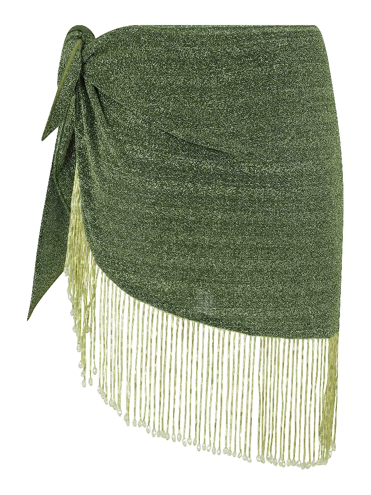 LUMIERE 20S PEARLS PAREO alternative