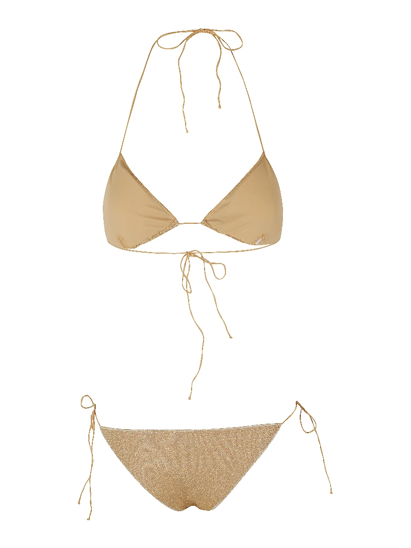 LUMIERE TWO PIECE
