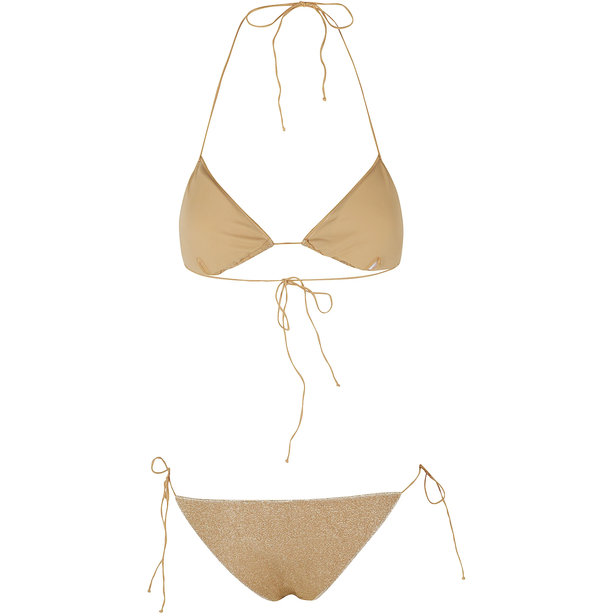 LUMIERE TWO PIECE