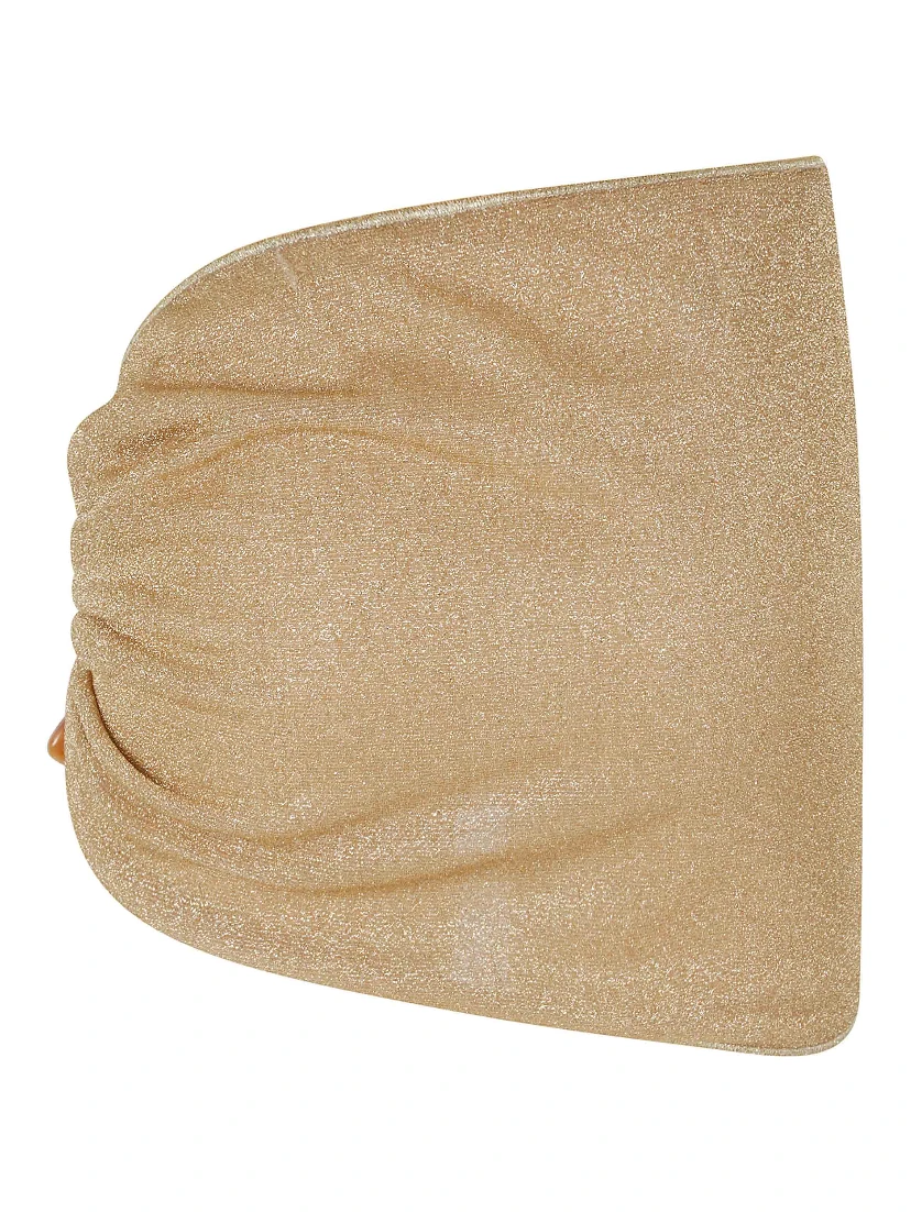 LUMIERE STONES PAREO