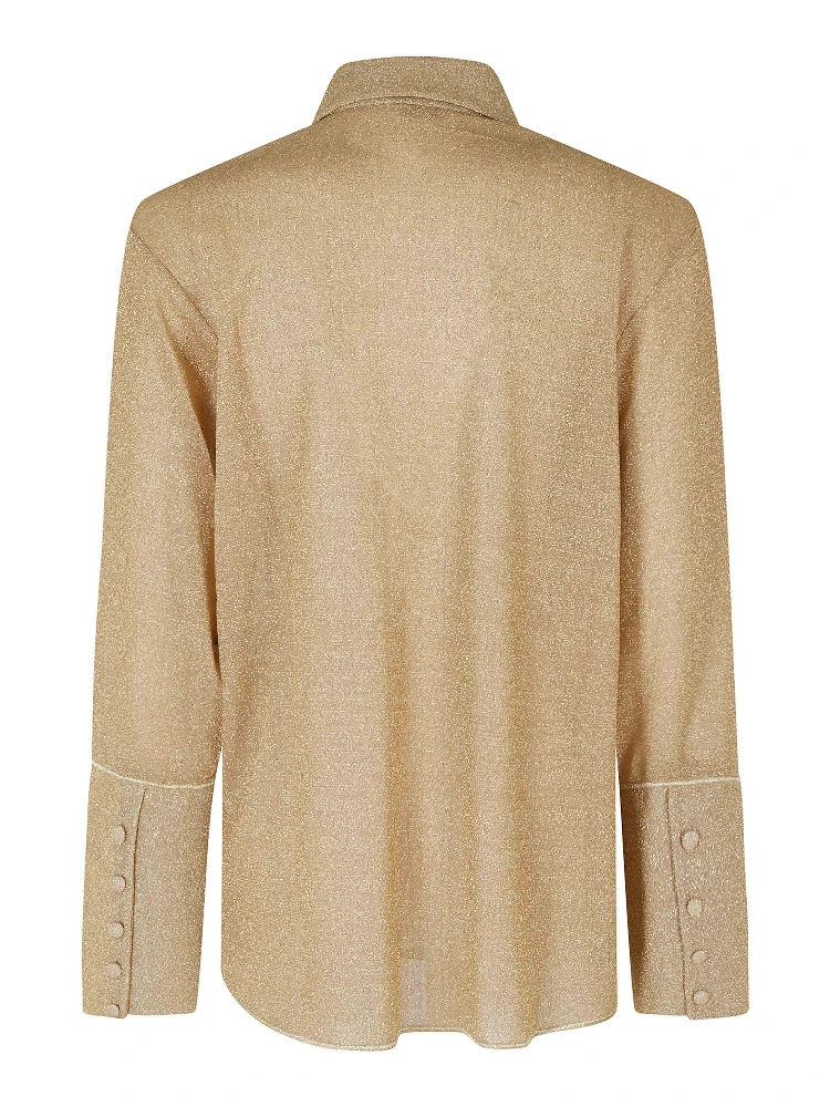 LUMIERE SLEEVES SHIRT alternative