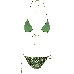 LUMIERE TWO PIECE
