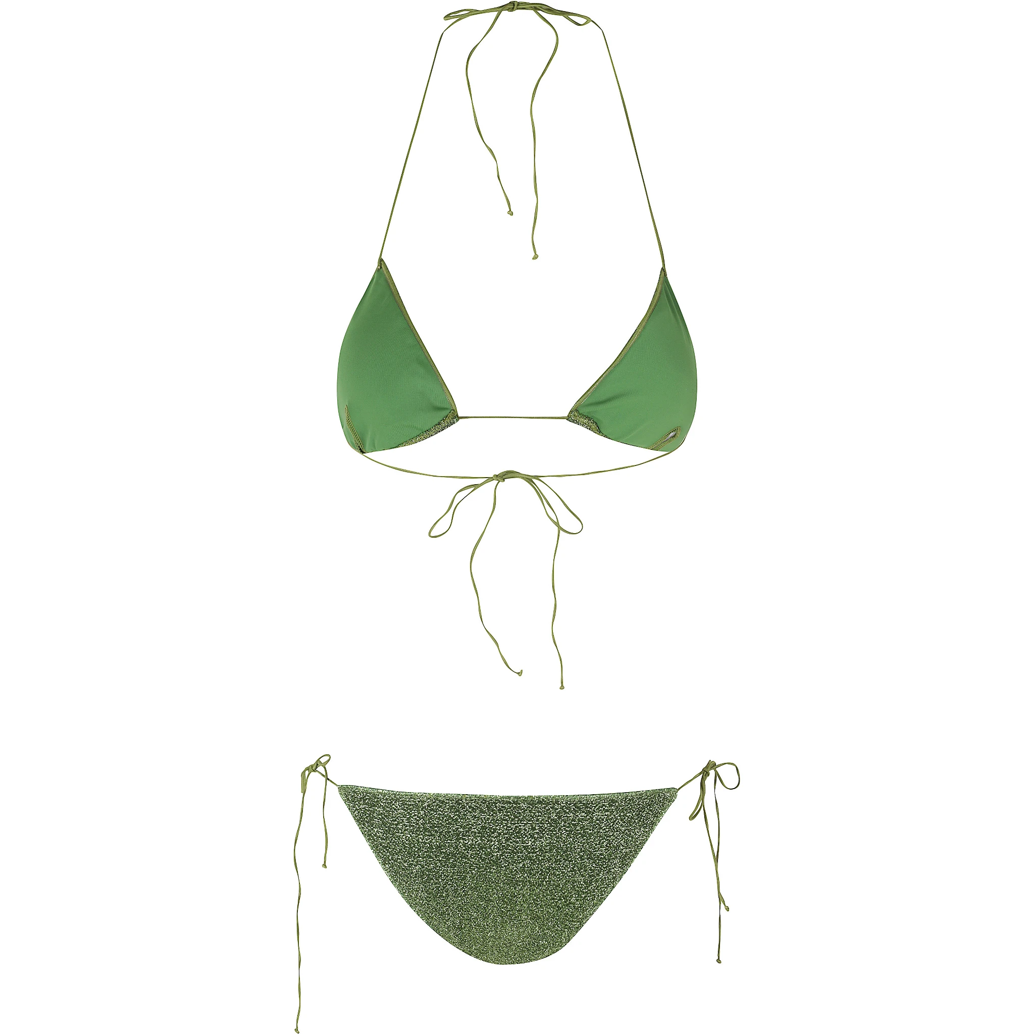 LUMIERE TWO PIECE