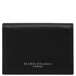 WALLETS GRAIN
