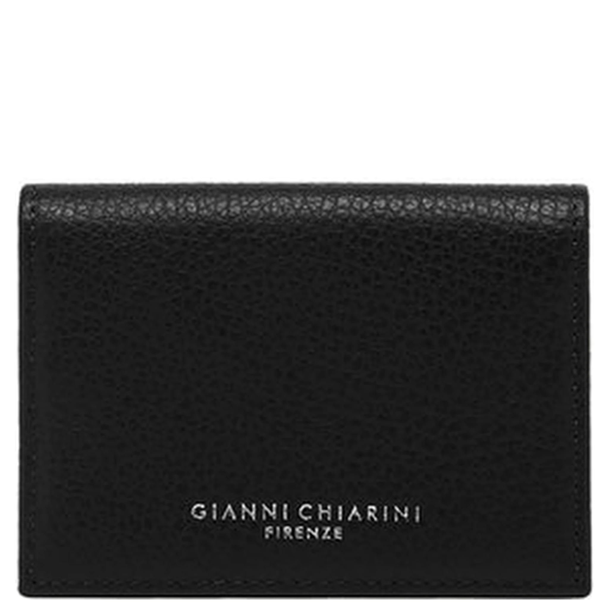 WALLETS GRAIN