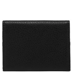 WALLETS GRAIN
